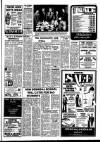 Derry Journal Friday 08 February 1980 Page 7