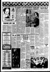 Derry Journal Friday 08 February 1980 Page 18