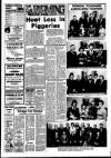 Derry Journal Friday 08 February 1980 Page 24
