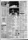 Derry Journal Friday 08 February 1980 Page 28