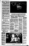 Derry Journal Tuesday 12 February 1980 Page 2