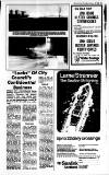 Derry Journal Tuesday 12 February 1980 Page 13