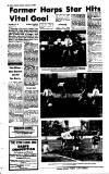 Derry Journal Tuesday 12 February 1980 Page 20