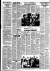 Derry Journal Friday 22 February 1980 Page 2