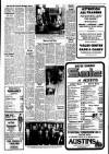 Derry Journal Friday 22 February 1980 Page 3