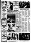 Derry Journal Friday 22 February 1980 Page 12