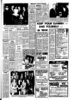 Derry Journal Friday 22 February 1980 Page 15