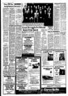 Derry Journal Friday 22 February 1980 Page 20