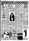 Derry Journal Friday 22 February 1980 Page 22