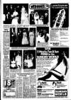 Derry Journal Friday 22 February 1980 Page 23