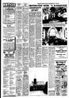 Derry Journal Friday 22 February 1980 Page 24