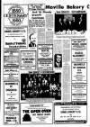 Derry Journal Friday 22 February 1980 Page 26