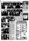 Derry Journal Friday 22 February 1980 Page 29