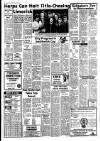 Derry Journal Friday 22 February 1980 Page 34