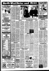 Derry Journal Friday 29 February 1980 Page 4