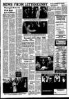 Derry Journal Friday 29 February 1980 Page 7