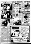 Derry Journal Friday 29 February 1980 Page 19
