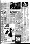 Derry Journal Friday 29 February 1980 Page 20