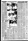 Derry Journal Friday 29 February 1980 Page 26