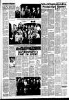 Derry Journal Friday 29 February 1980 Page 27