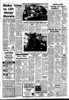 Derry Journal Friday 29 February 1980 Page 28