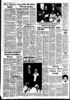 Derry Journal Friday 07 March 1980 Page 2