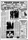 Derry Journal Friday 07 March 1980 Page 3