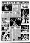 Derry Journal Friday 07 March 1980 Page 9