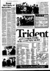 Derry Journal Friday 07 March 1980 Page 21