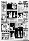 Derry Journal Friday 07 March 1980 Page 28