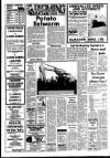 Derry Journal Friday 07 March 1980 Page 30