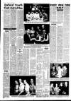 Derry Journal Friday 07 March 1980 Page 34