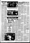 Derry Journal Friday 07 March 1980 Page 35