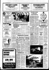 Derry Journal Friday 14 March 1980 Page 6