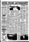 Derry Journal Friday 14 March 1980 Page 8