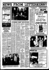 Derry Journal Friday 14 March 1980 Page 9