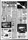 Derry Journal Friday 14 March 1980 Page 28