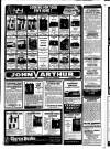 Derry Journal Friday 14 March 1980 Page 32