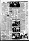 Derry Journal Friday 14 March 1980 Page 35
