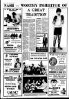 Derry Journal Friday 14 March 1980 Page 36