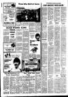 Derry Journal Friday 14 March 1980 Page 38