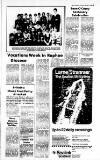 Derry Journal Tuesday 25 March 1980 Page 7