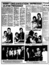 Derry Journal Tuesday 25 March 1980 Page 10