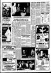 Derry Journal Friday 28 March 1980 Page 3