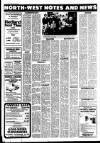 Derry Journal Friday 28 March 1980 Page 4