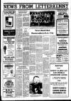 Derry Journal Friday 28 March 1980 Page 6