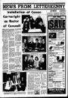 Derry Journal Friday 28 March 1980 Page 7