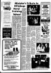 Derry Journal Friday 28 March 1980 Page 10