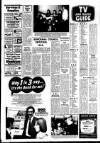 Derry Journal Friday 28 March 1980 Page 20