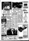 Derry Journal Friday 28 March 1980 Page 21